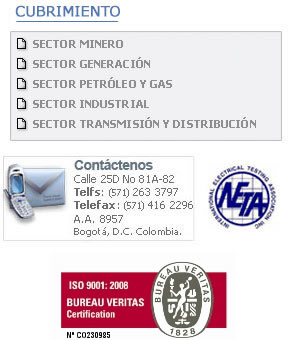 Mercados